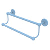 #finish_Flat Troll Blue