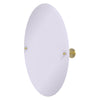 #finish_Satin Brass
