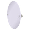 #finish_Satin Nickel