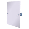 #finish_Flat Troll Blue