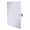 #finish_Polished Nickel