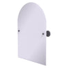 #finish_Matte Gray