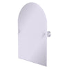 #finish_Satin Chrome