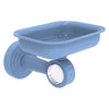#finish_Flat Troll Blue