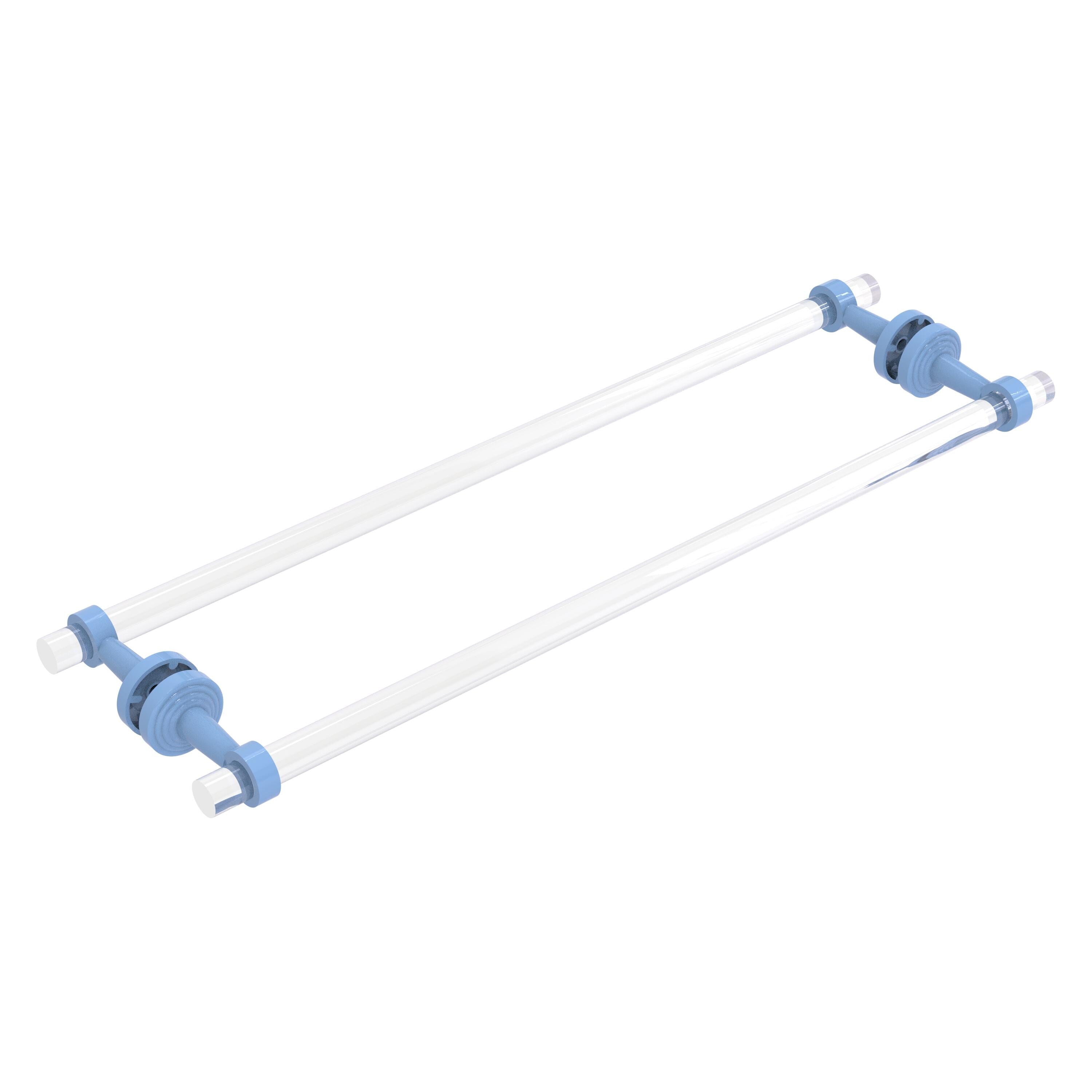 #finish_Flat Troll Blue