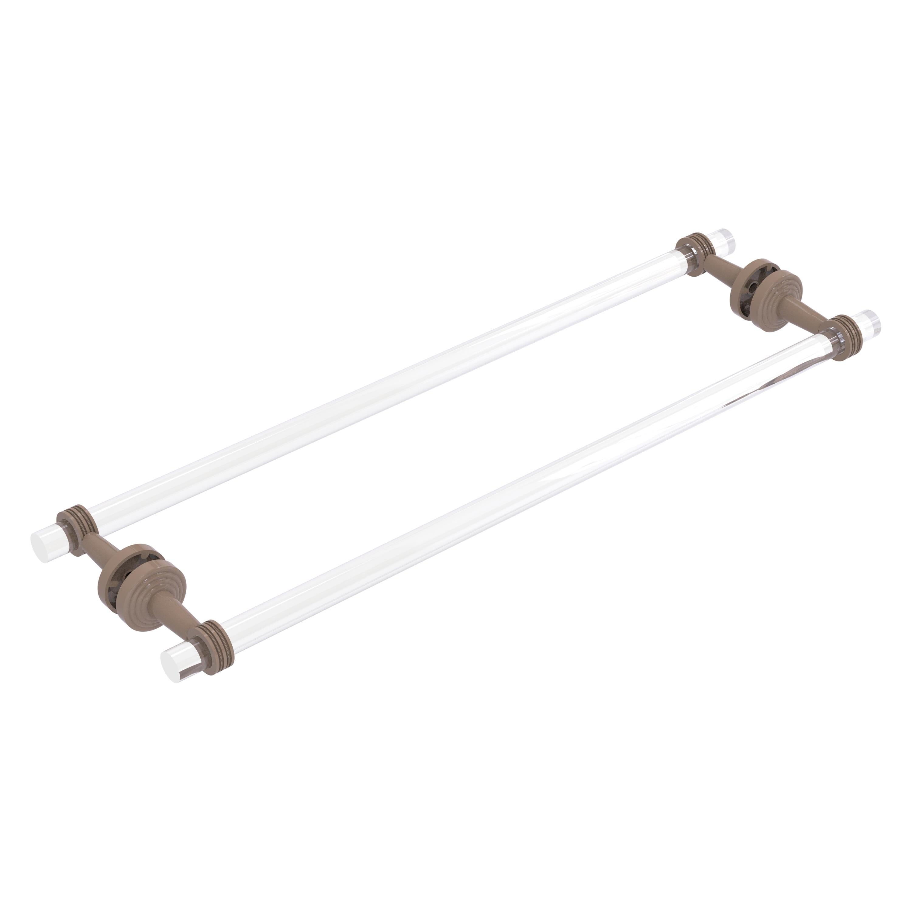 #finish_Shaded Beige