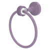 #finish_Lavender