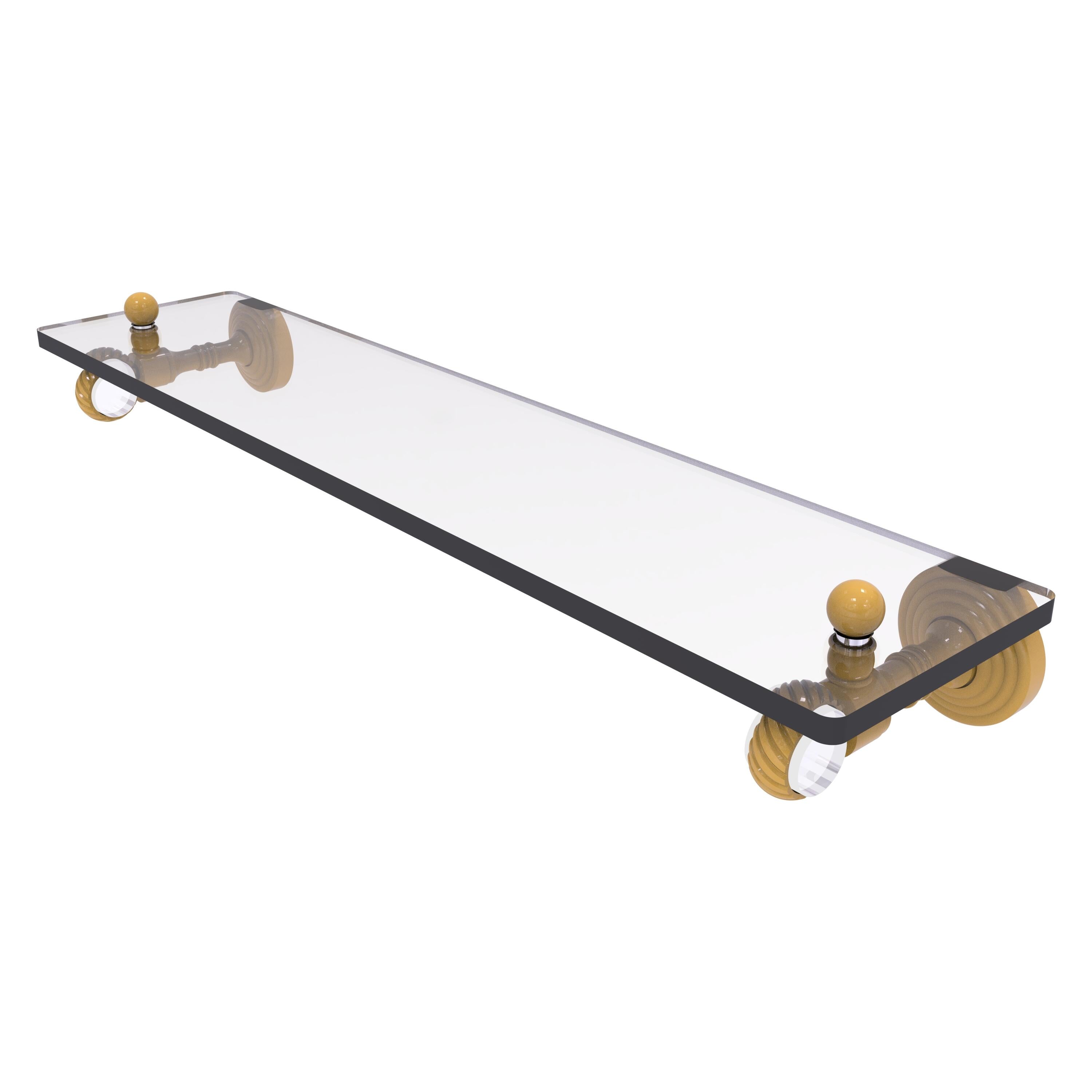 #finish_Spanish Gold