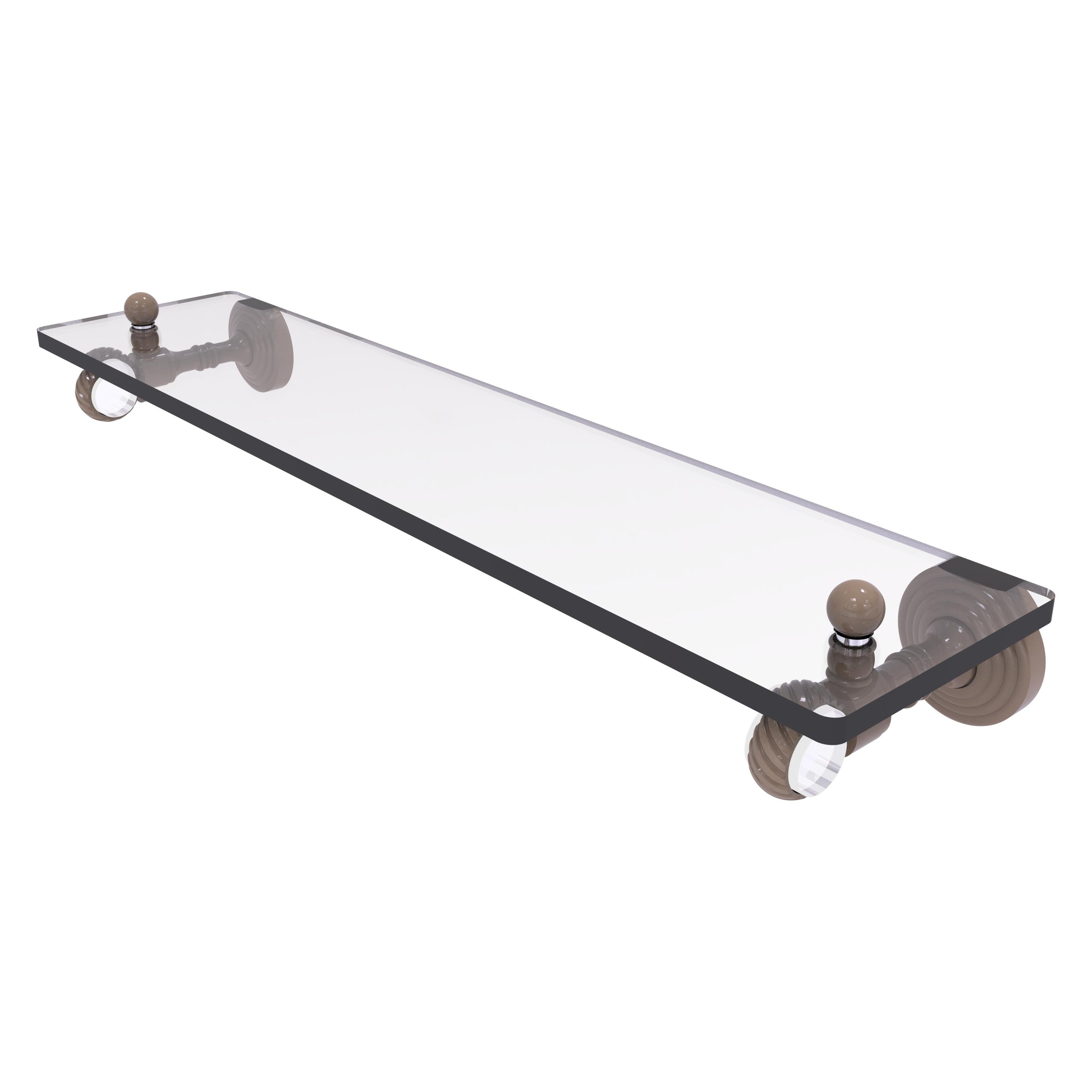 #finish_Shaded Beige