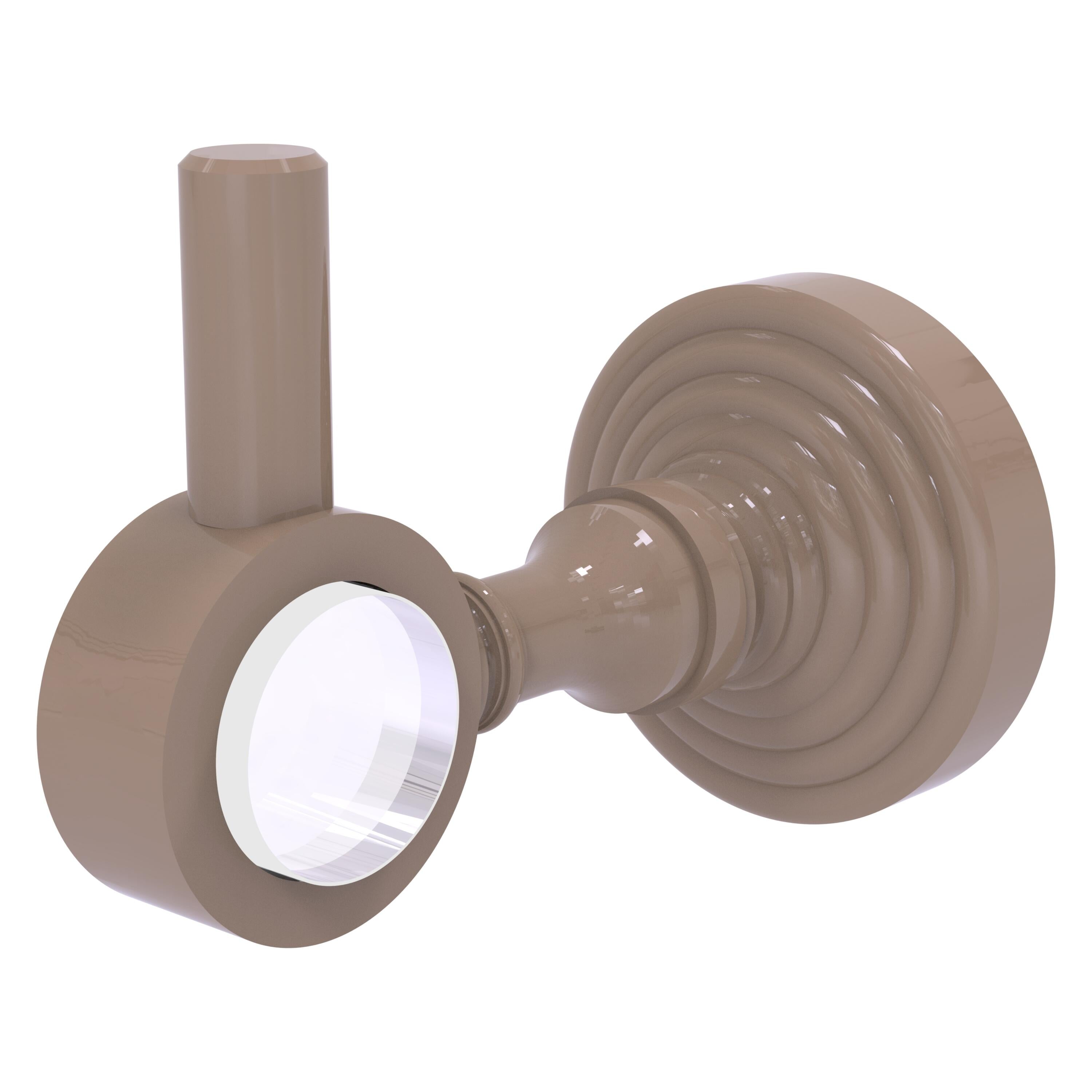 #finish_Shaded Beige