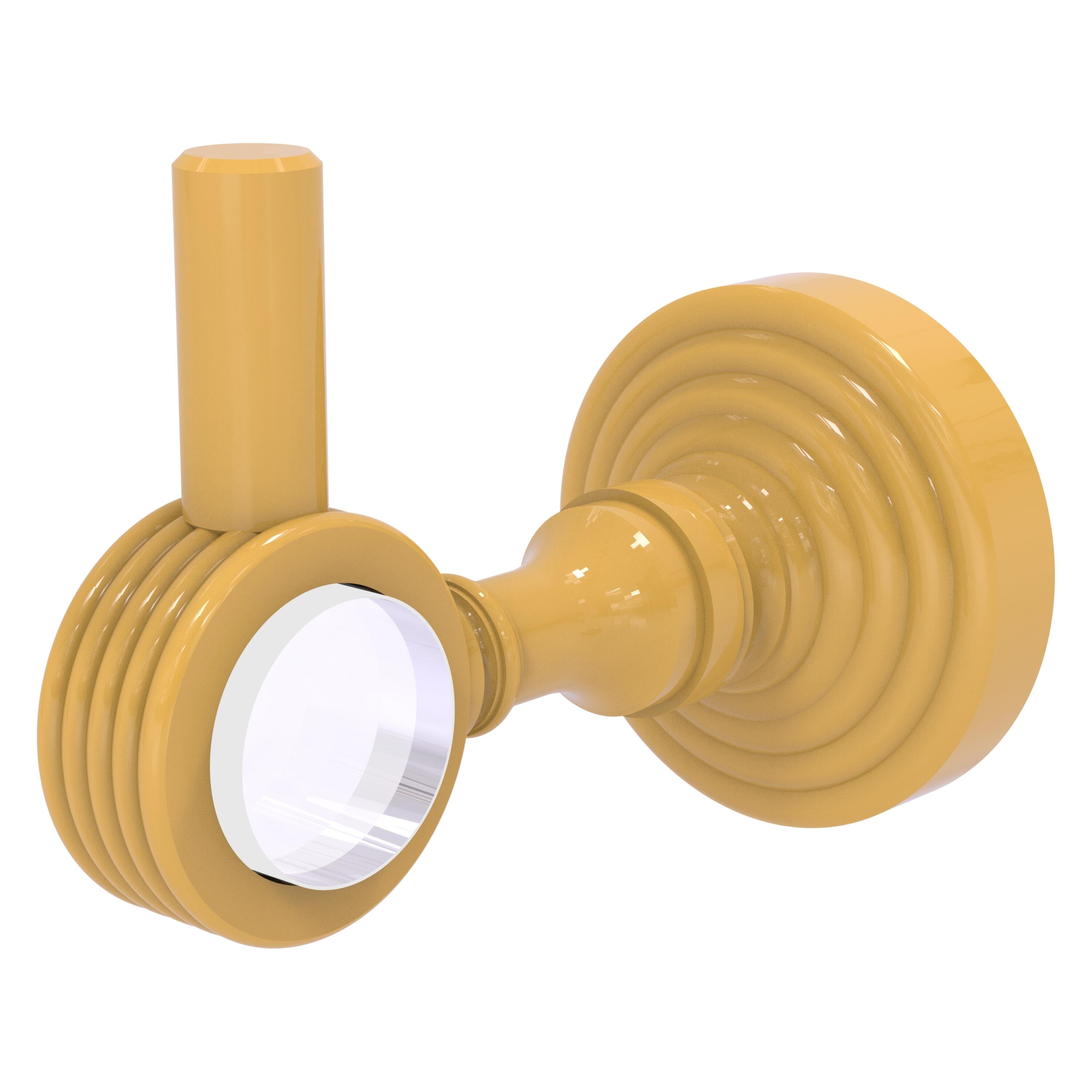 #finish_Spanish Gold