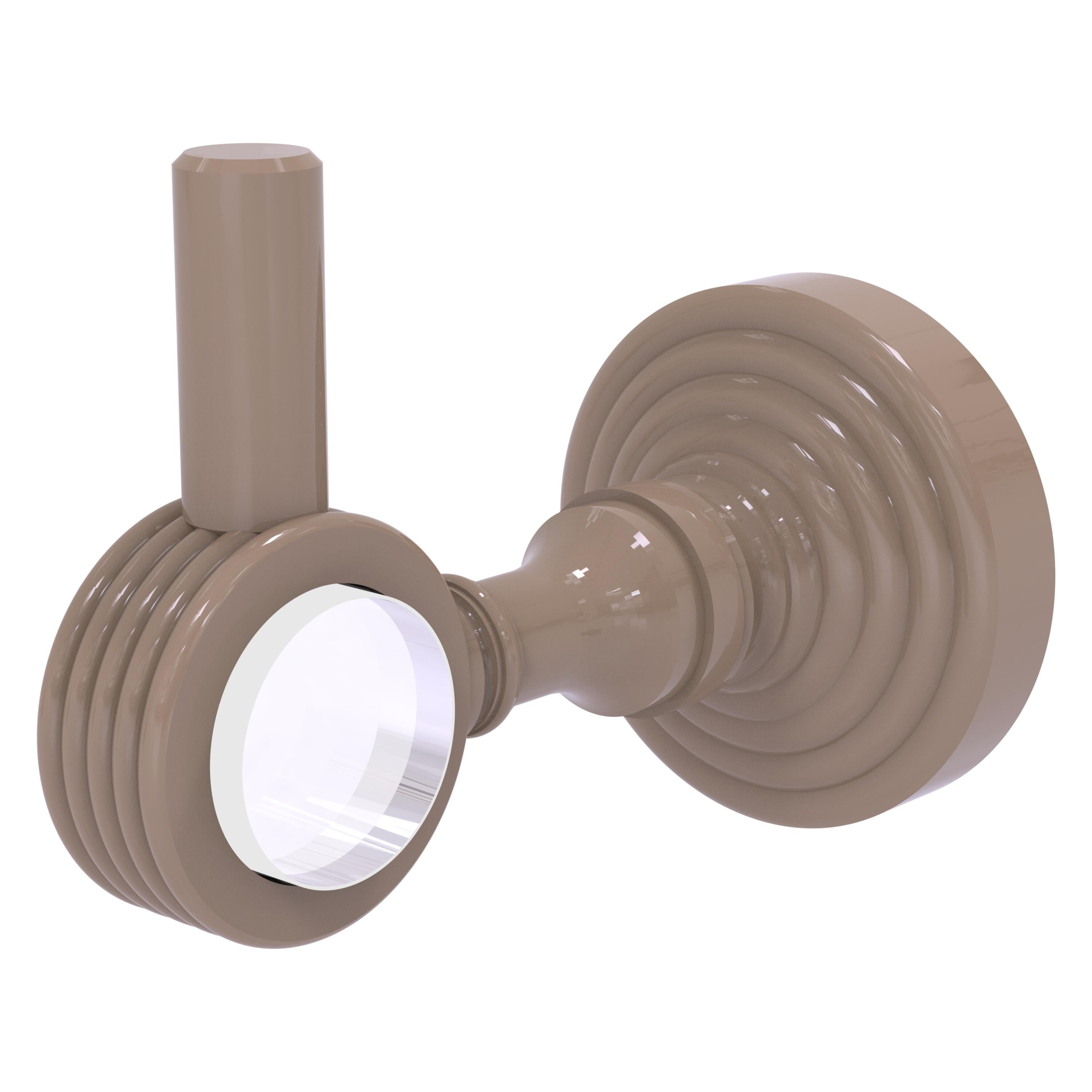 #finish_Shaded Beige