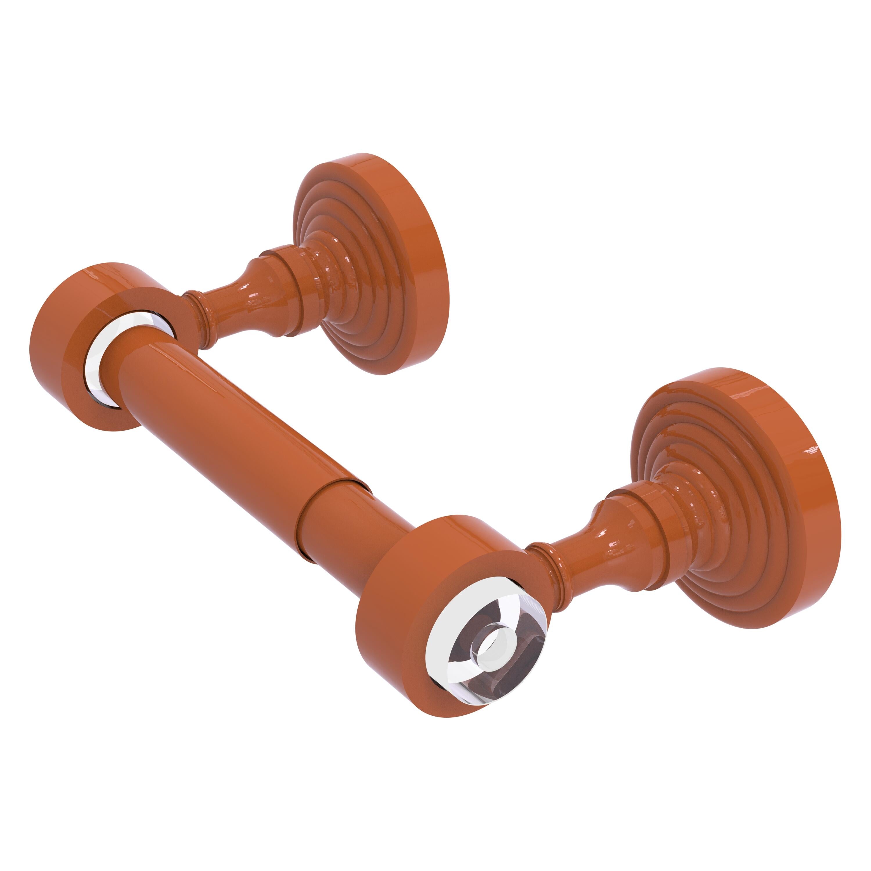 #finish_Autumn Sparkle