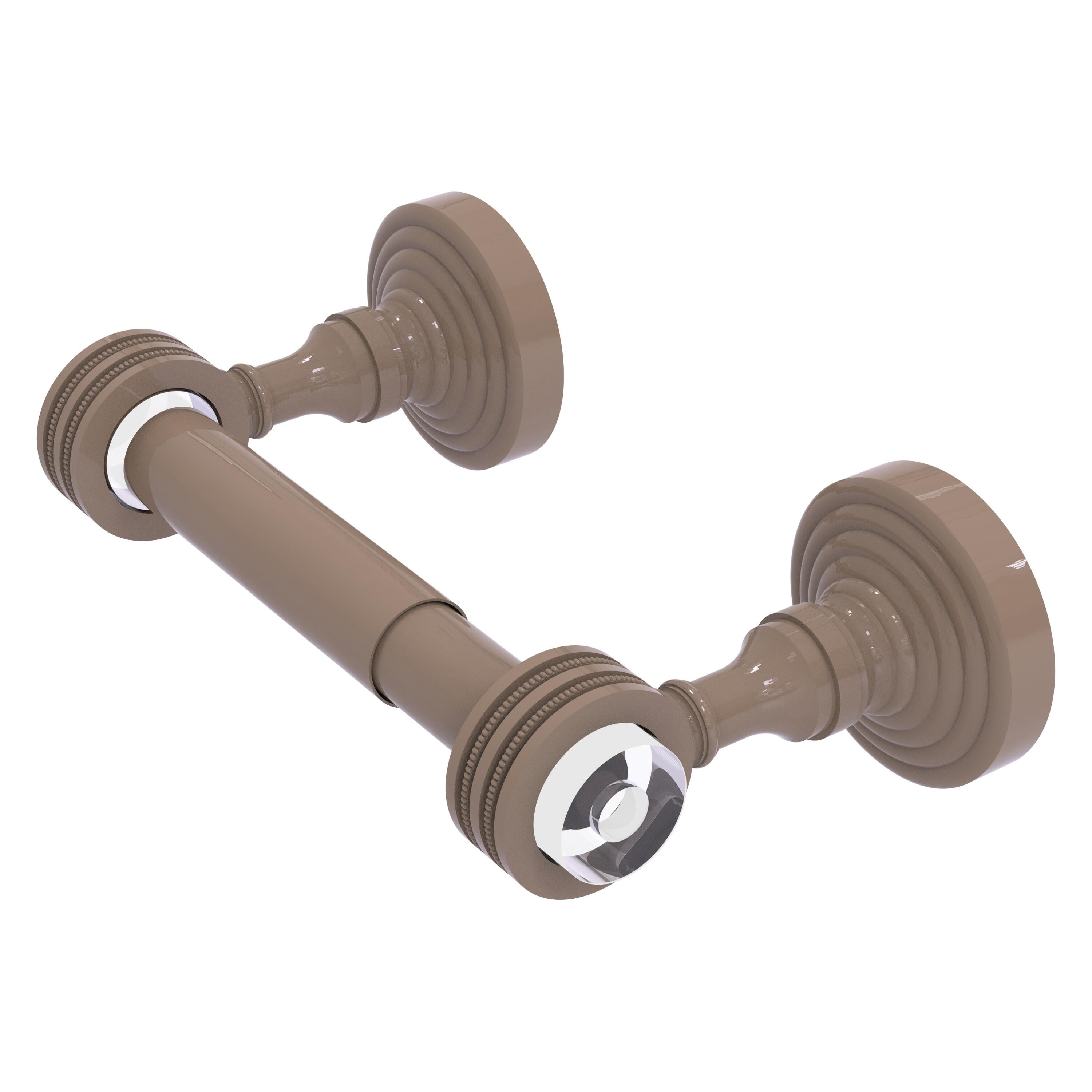 #finish_Shaded Beige