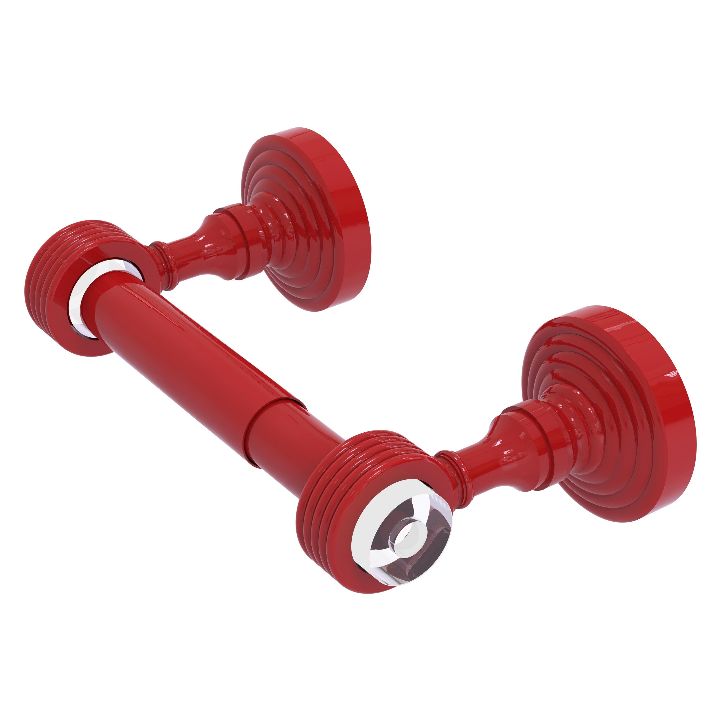 #finish_Fire Engine Red