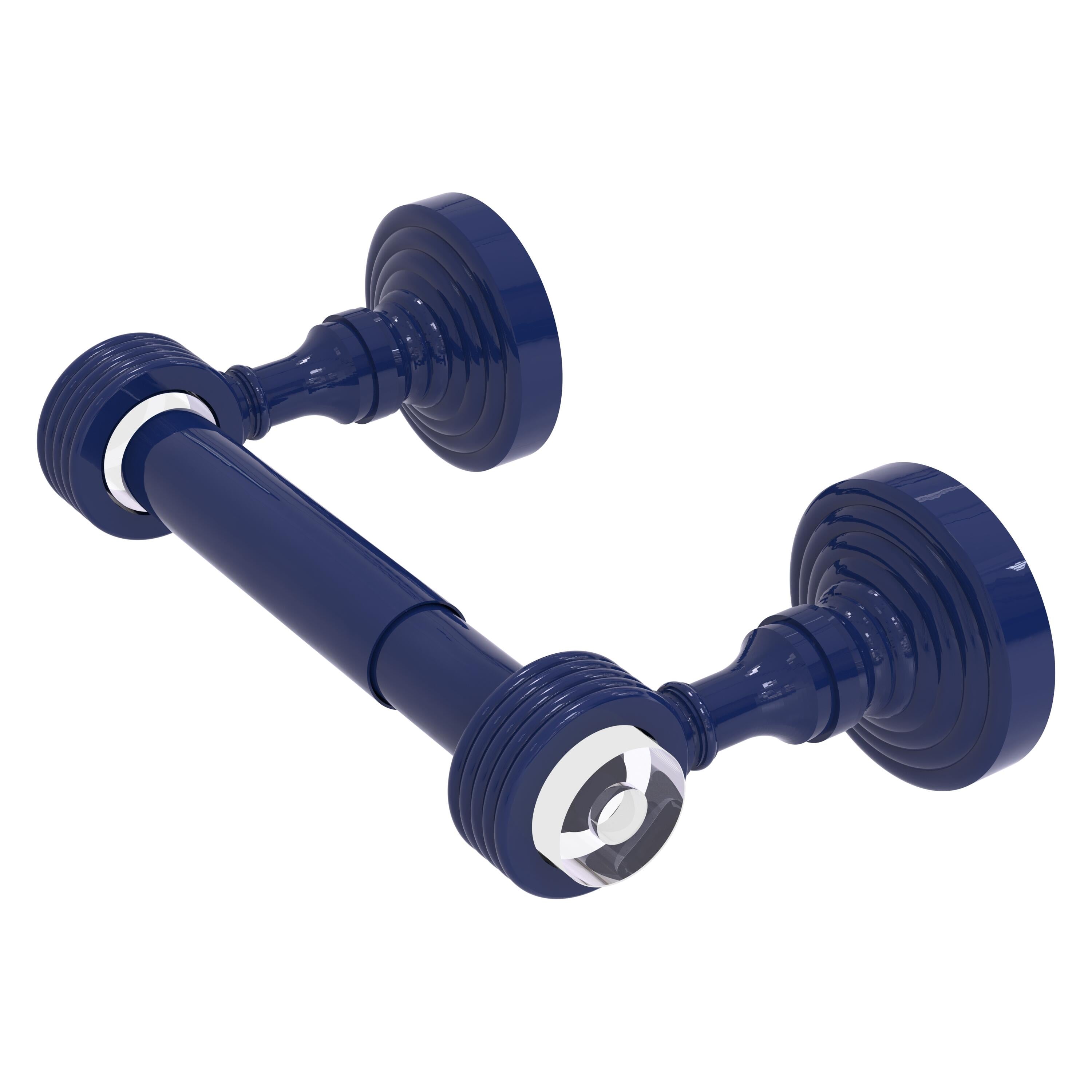 #finish_Mediterranean Blue