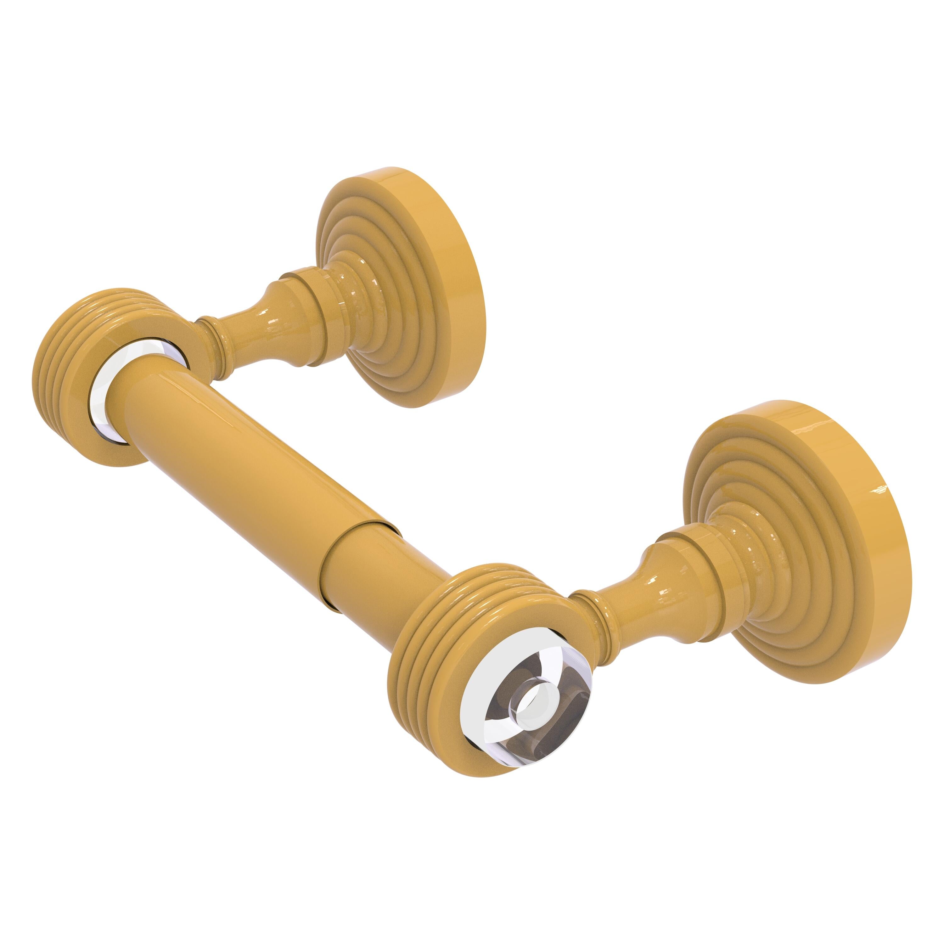 #finish_Spanish Gold