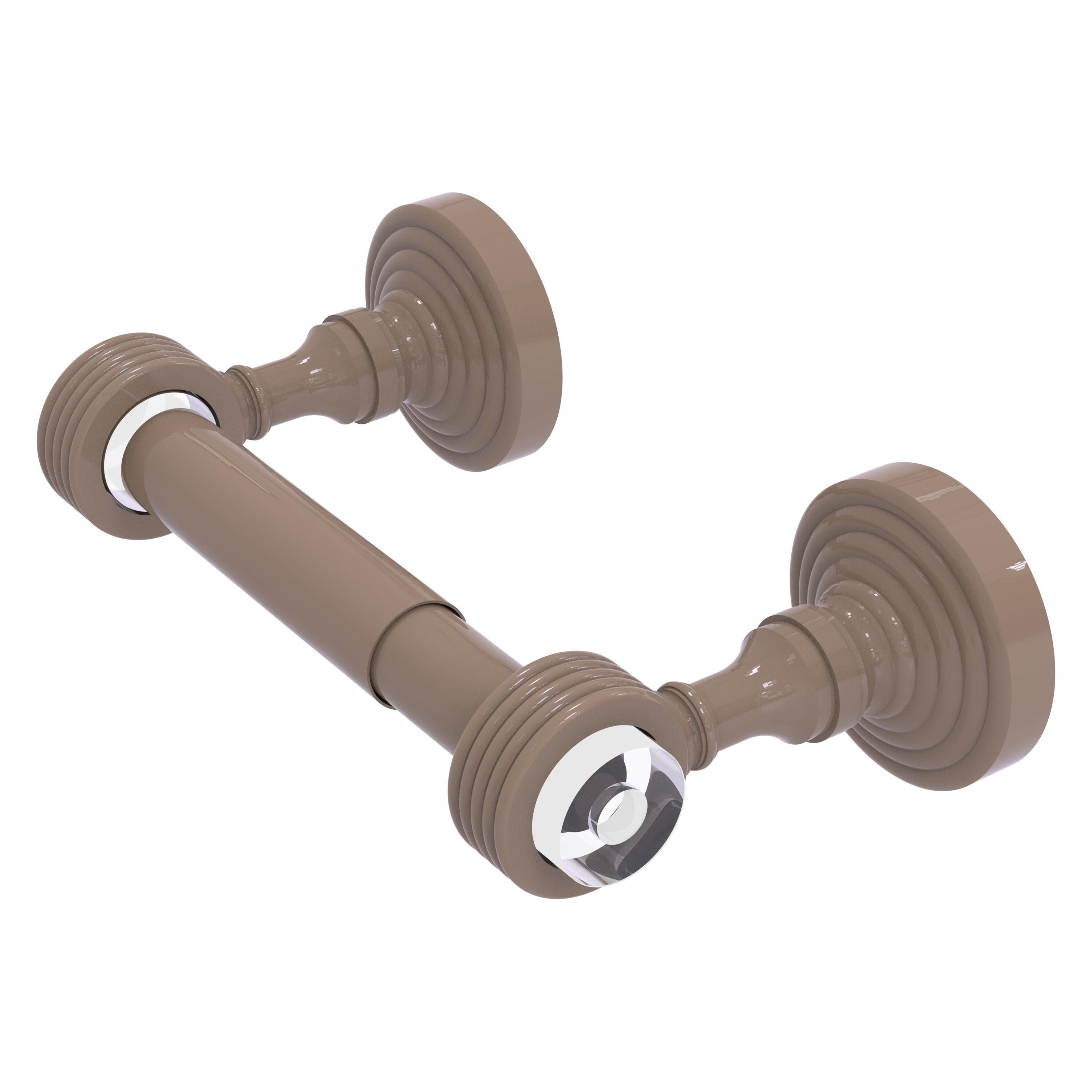 #finish_Shaded Beige