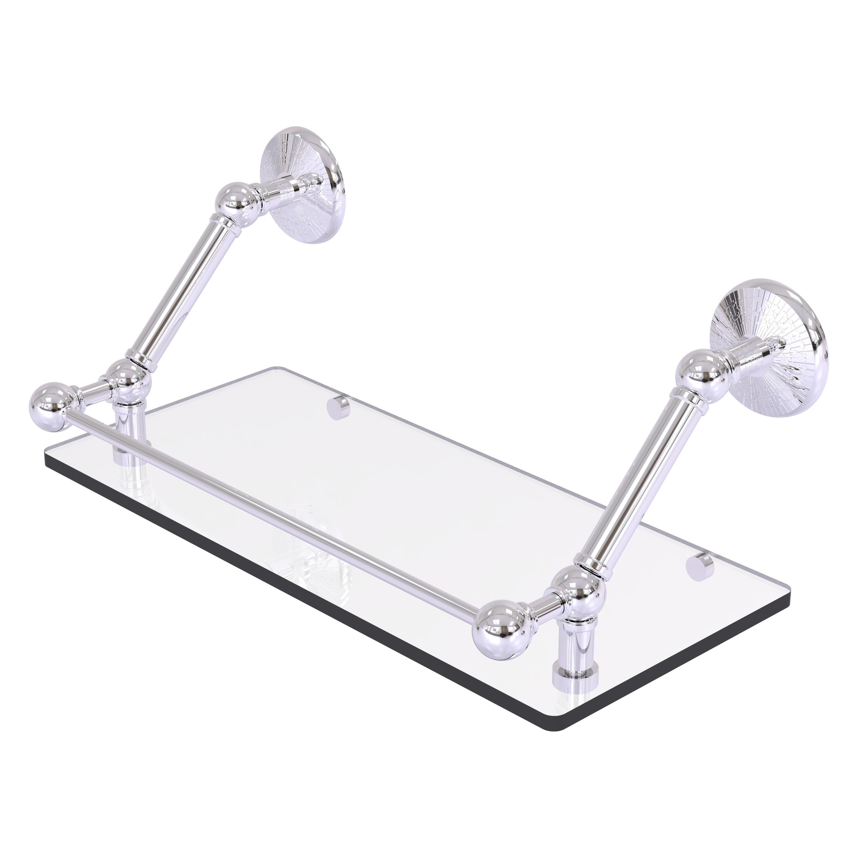 #finish_Polished Brass