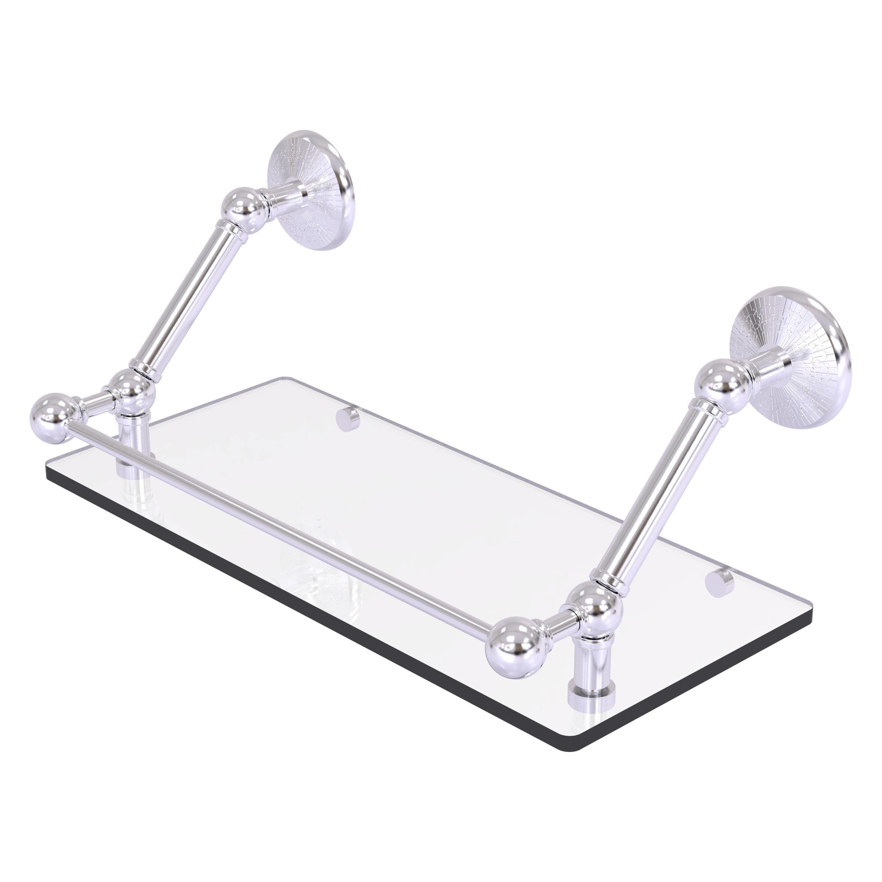 #finish_Satin Chrome