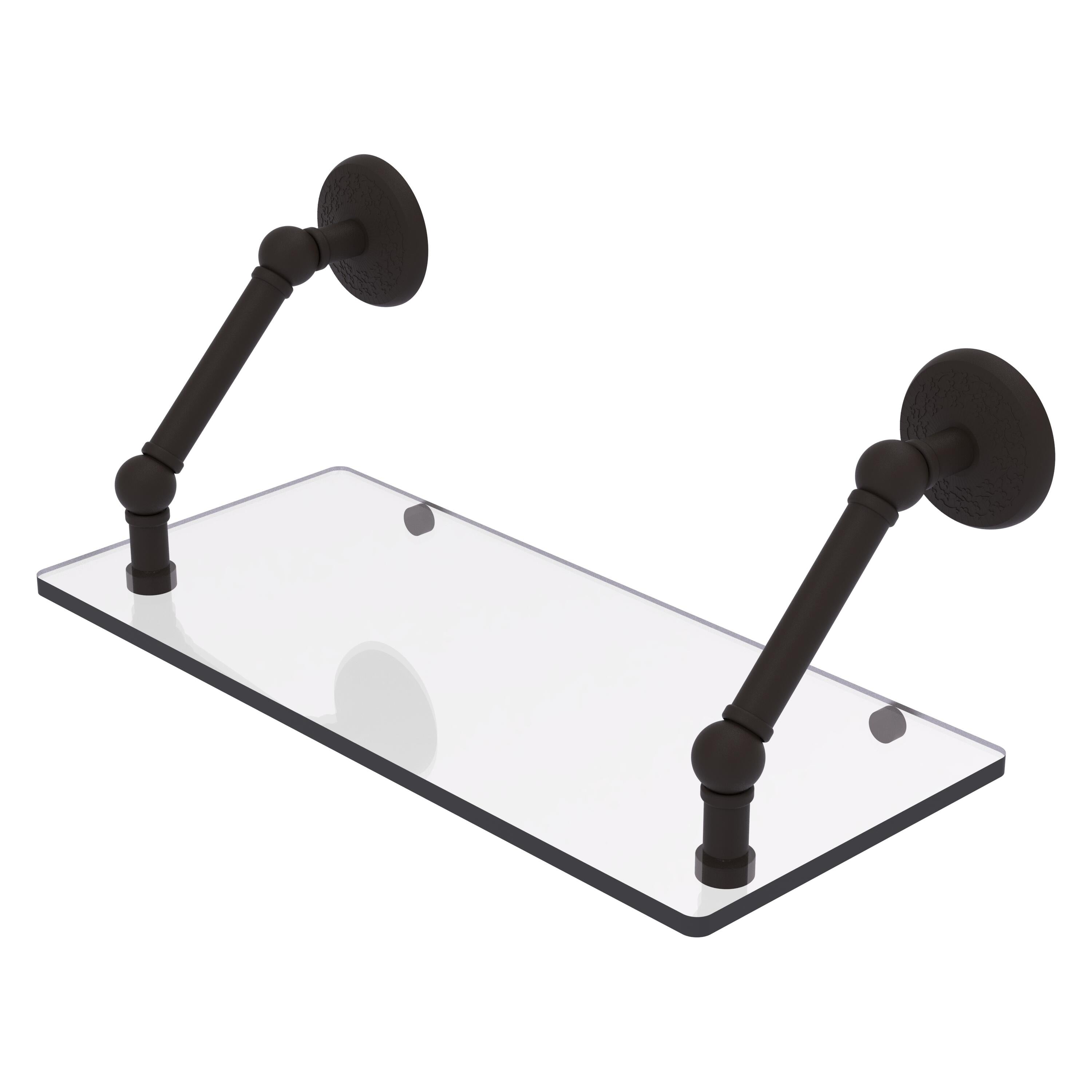 #finish_Oil Rubbed Bronze