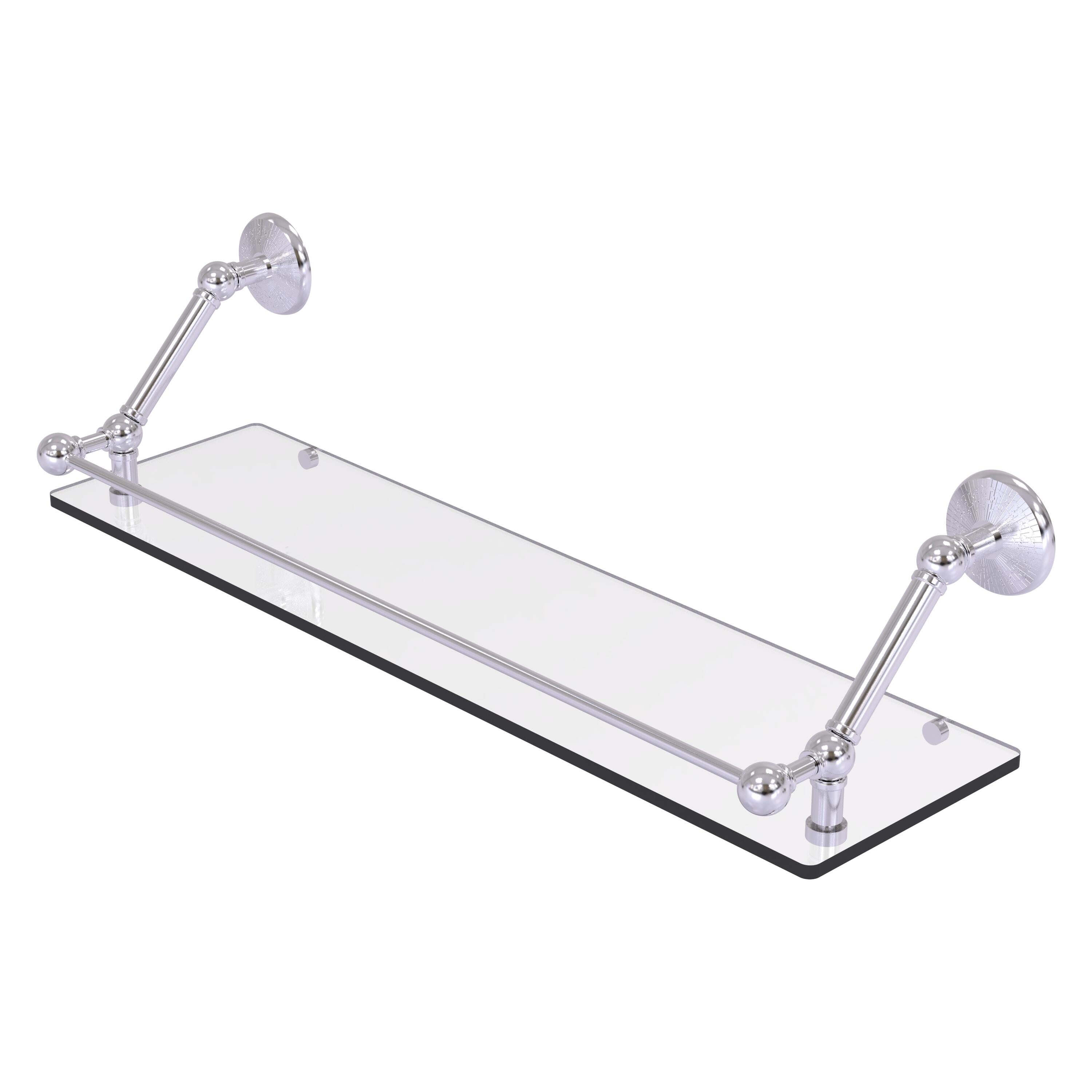 #finish_Satin Chrome