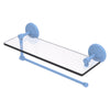 #finish_Flat Troll Blue