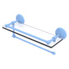 #finish_Flat Troll Blue