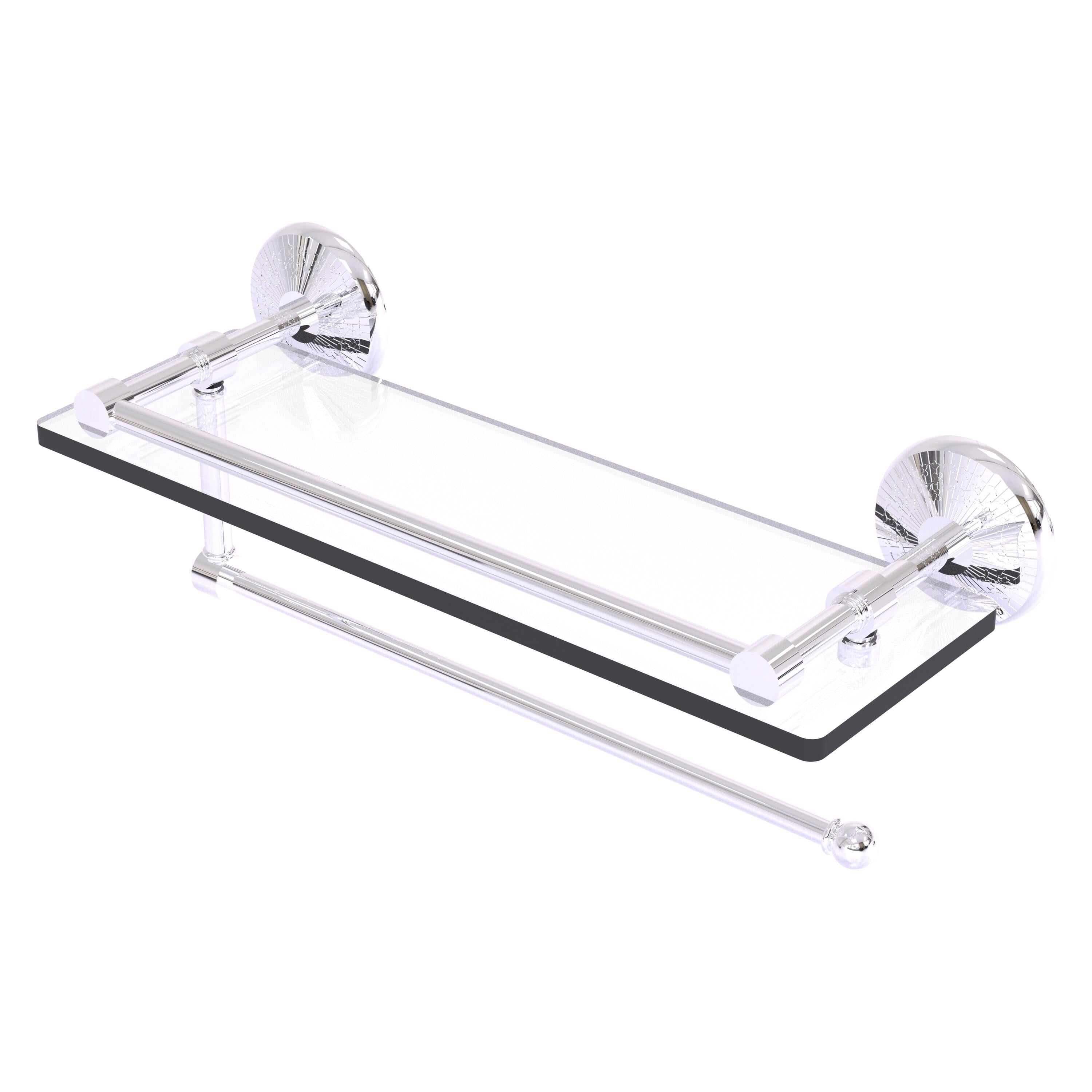 #finish_Polished Chrome