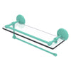 #finish_Sea Foam Green