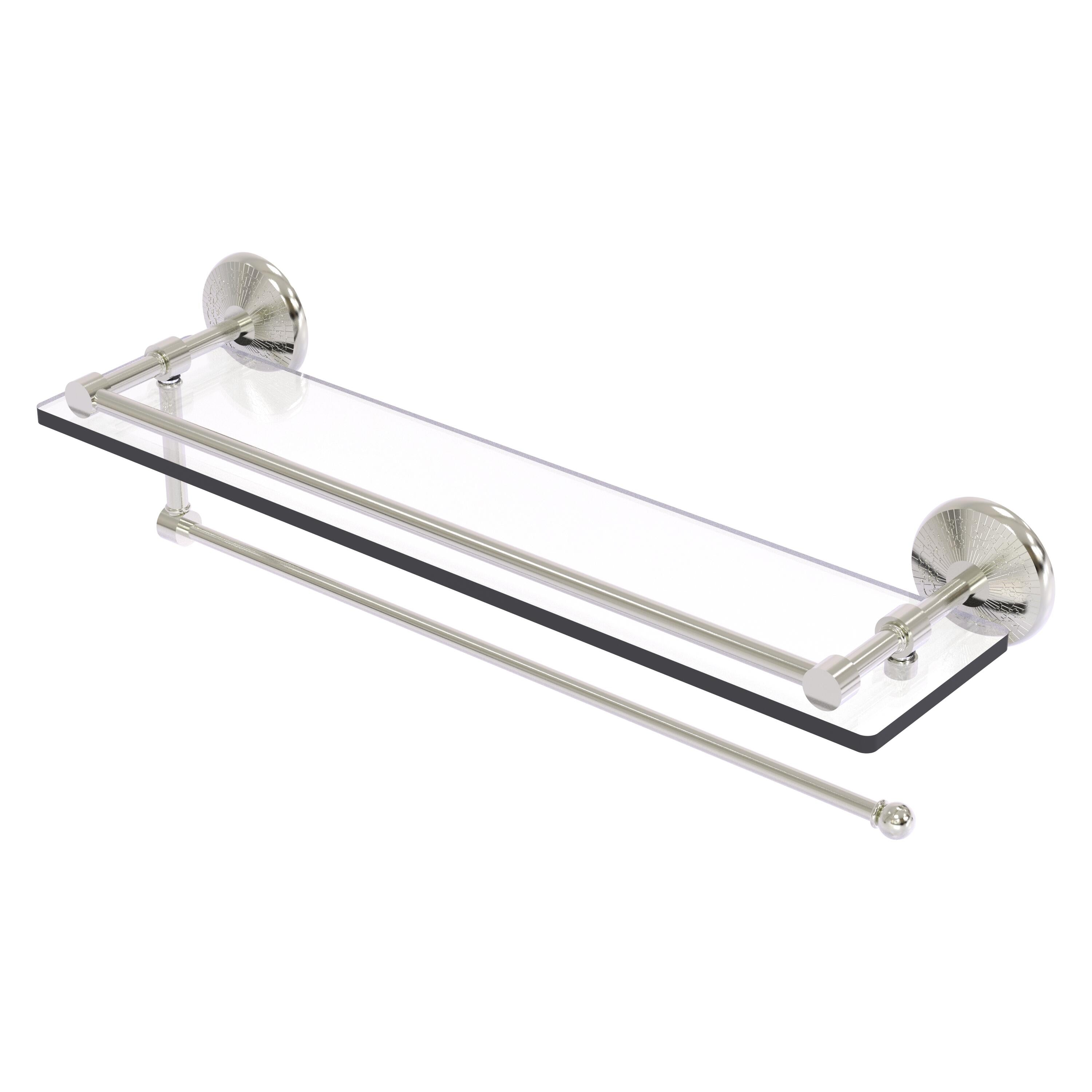 #finish_Satin Nickel