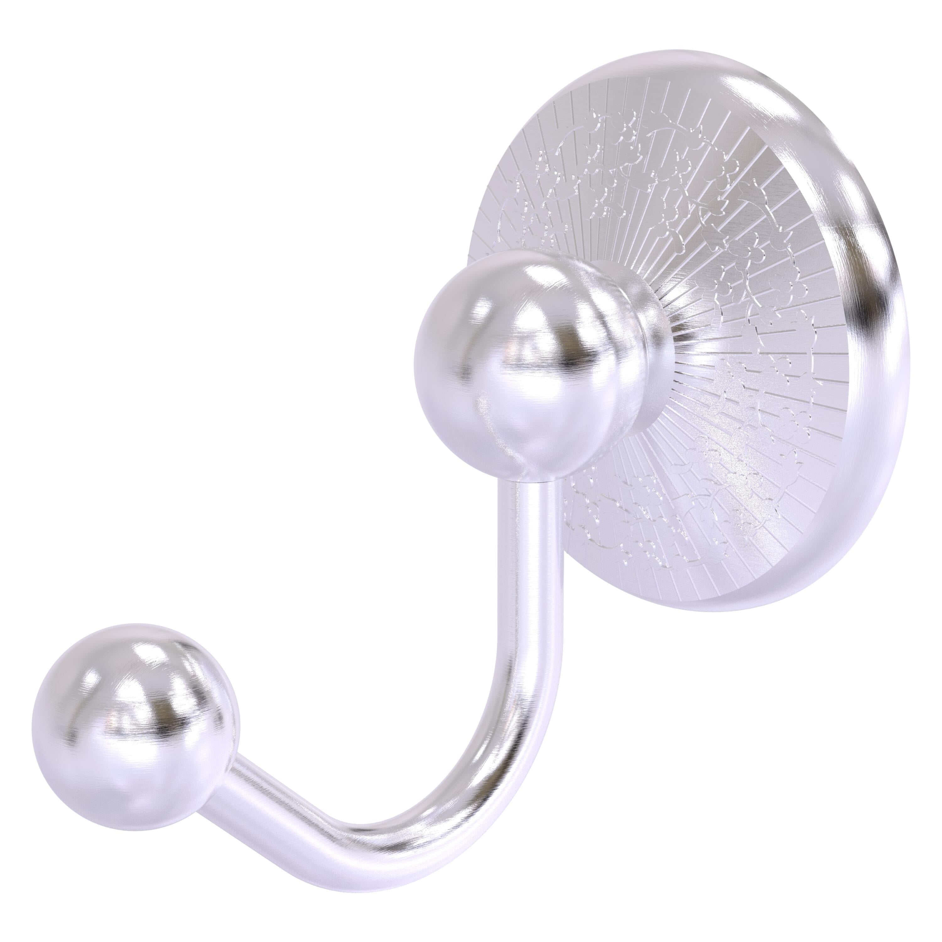 #finish_Satin Chrome