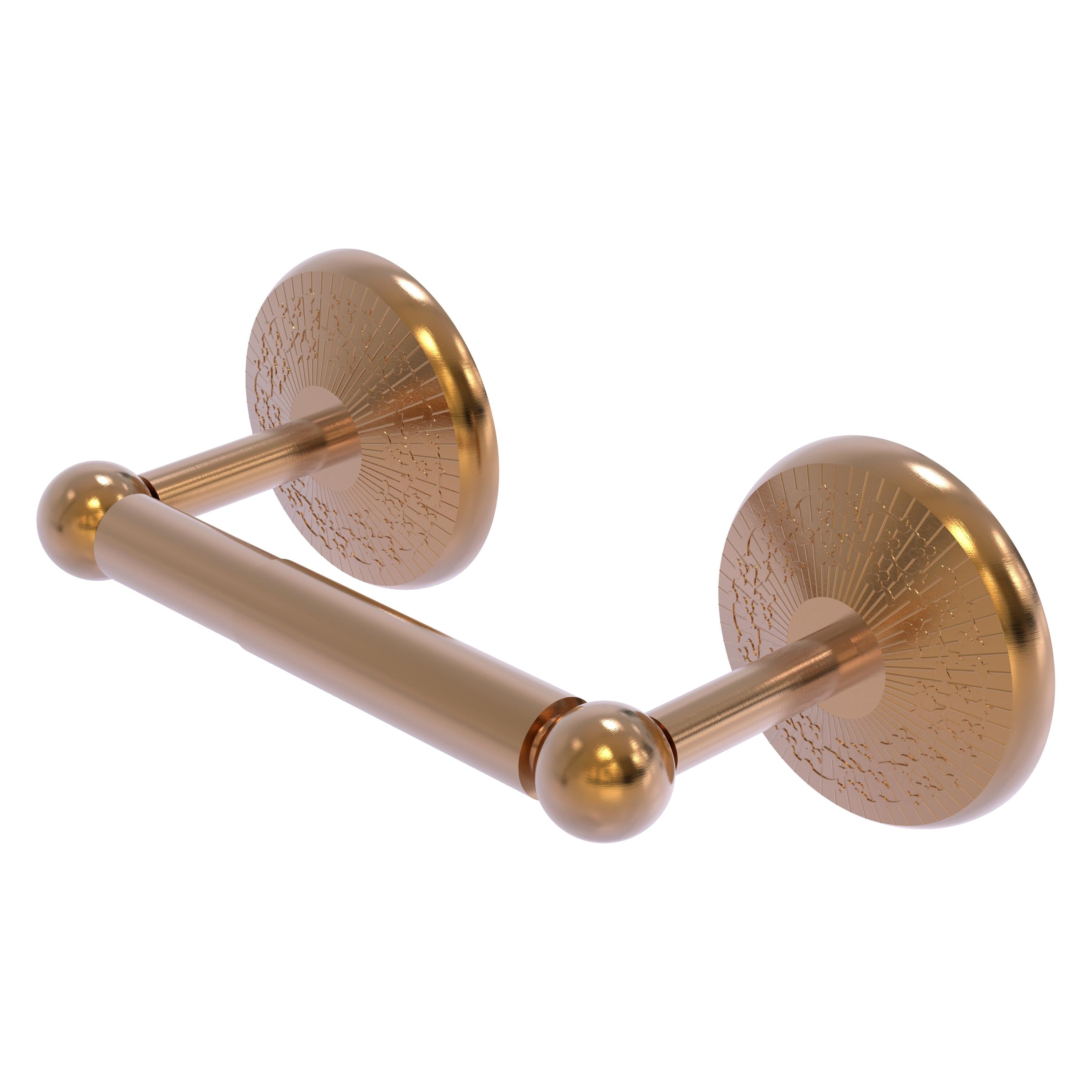 #finish_Brushed Bronze