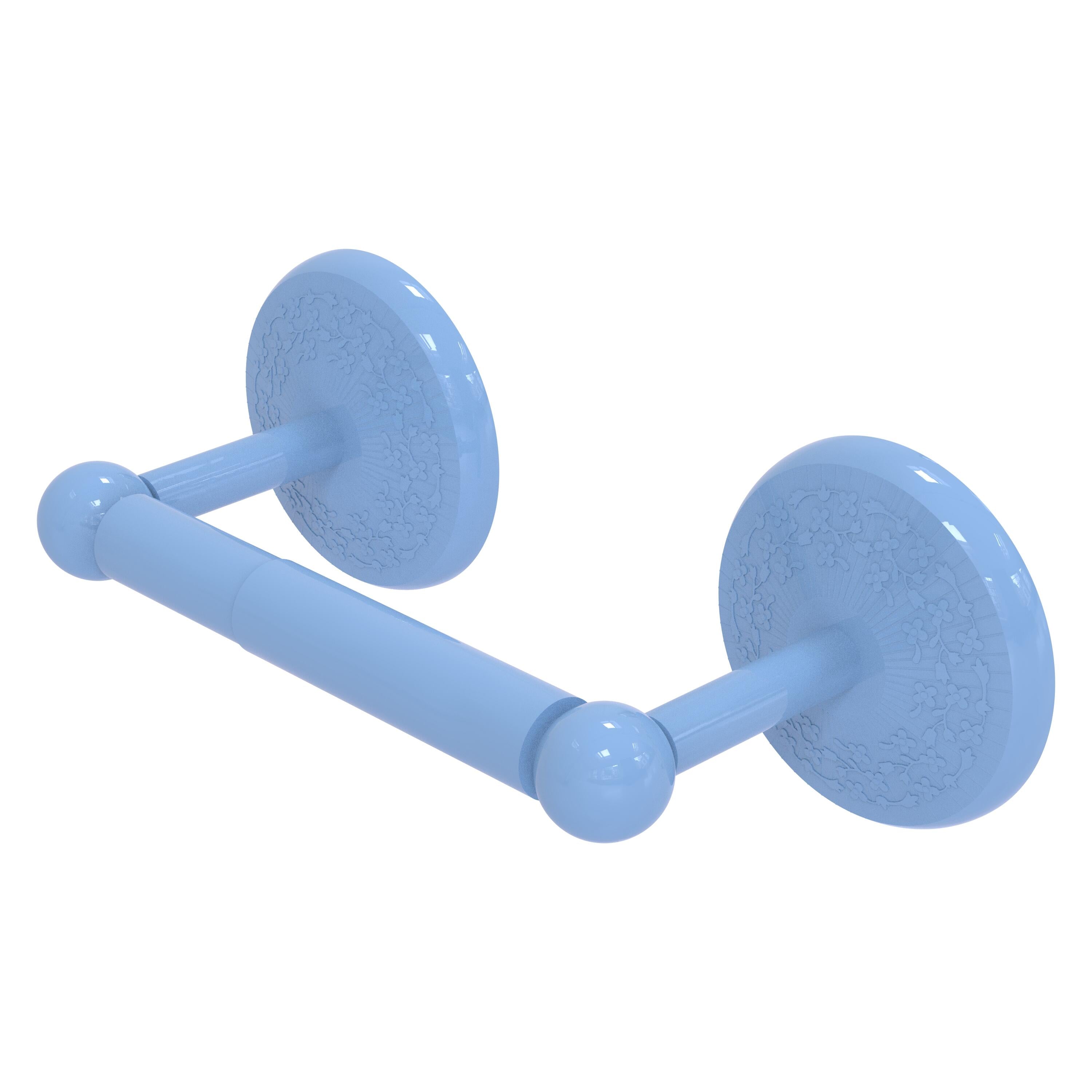 #finish_Flat Troll Blue