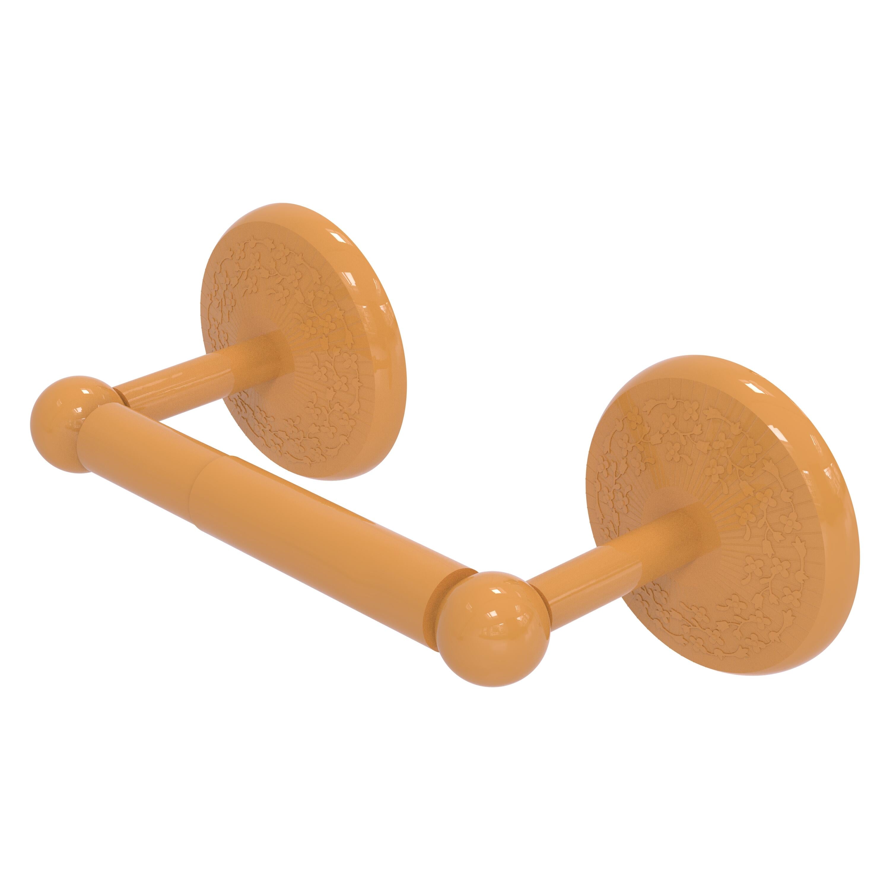 #finish_Golden Yellow