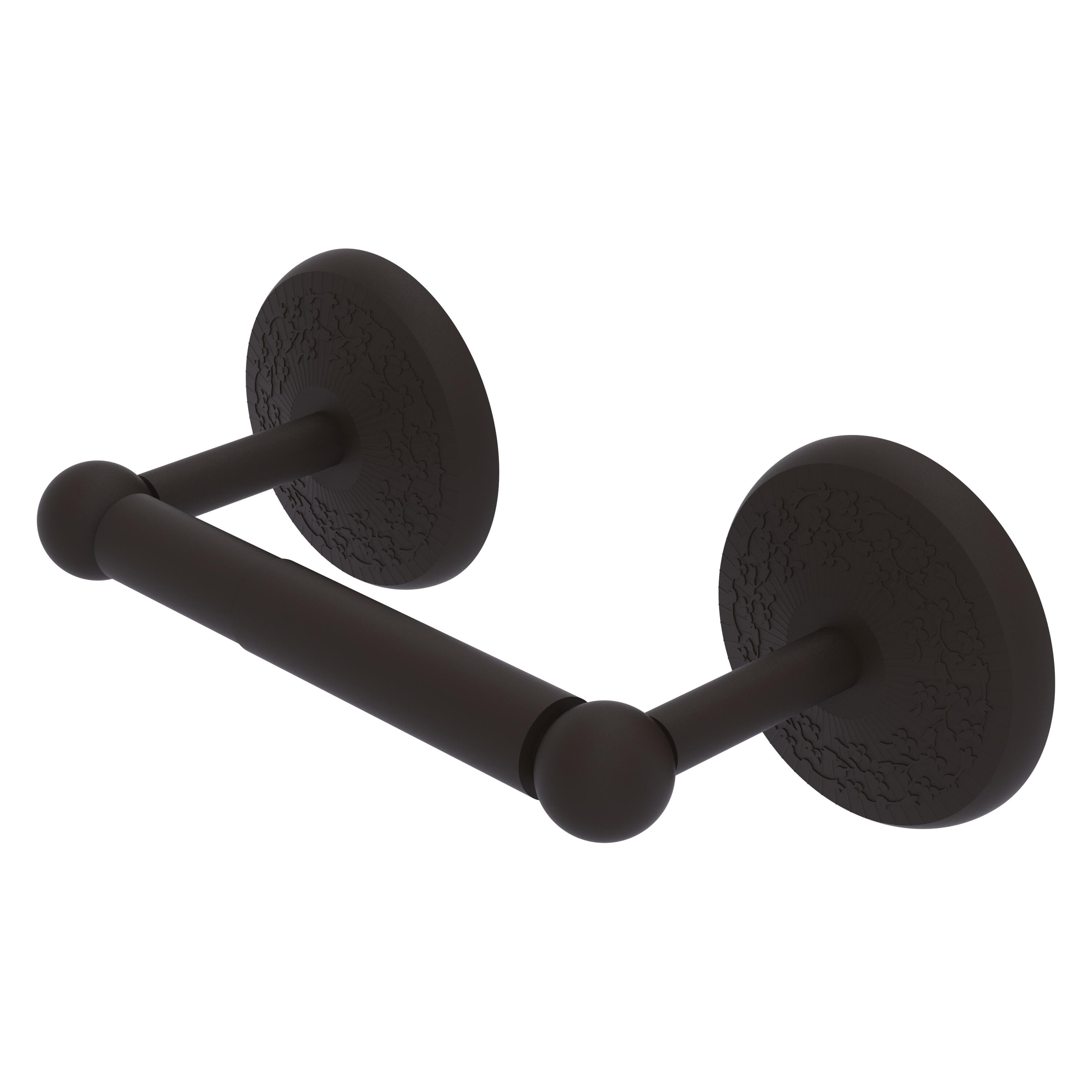 #finish_Oil Rubbed Bronze