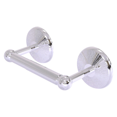2 Post Toilet Tissue Holder
