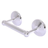 2 Post Toilet Tissue Holder