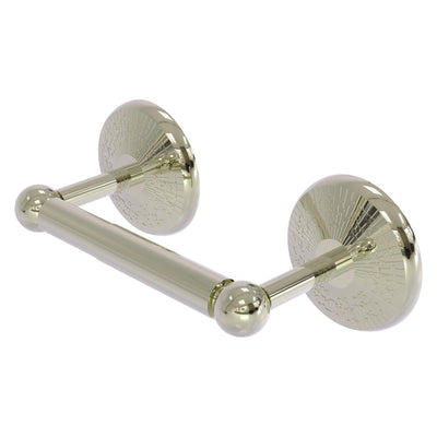 2 Post Toilet Tissue Holder