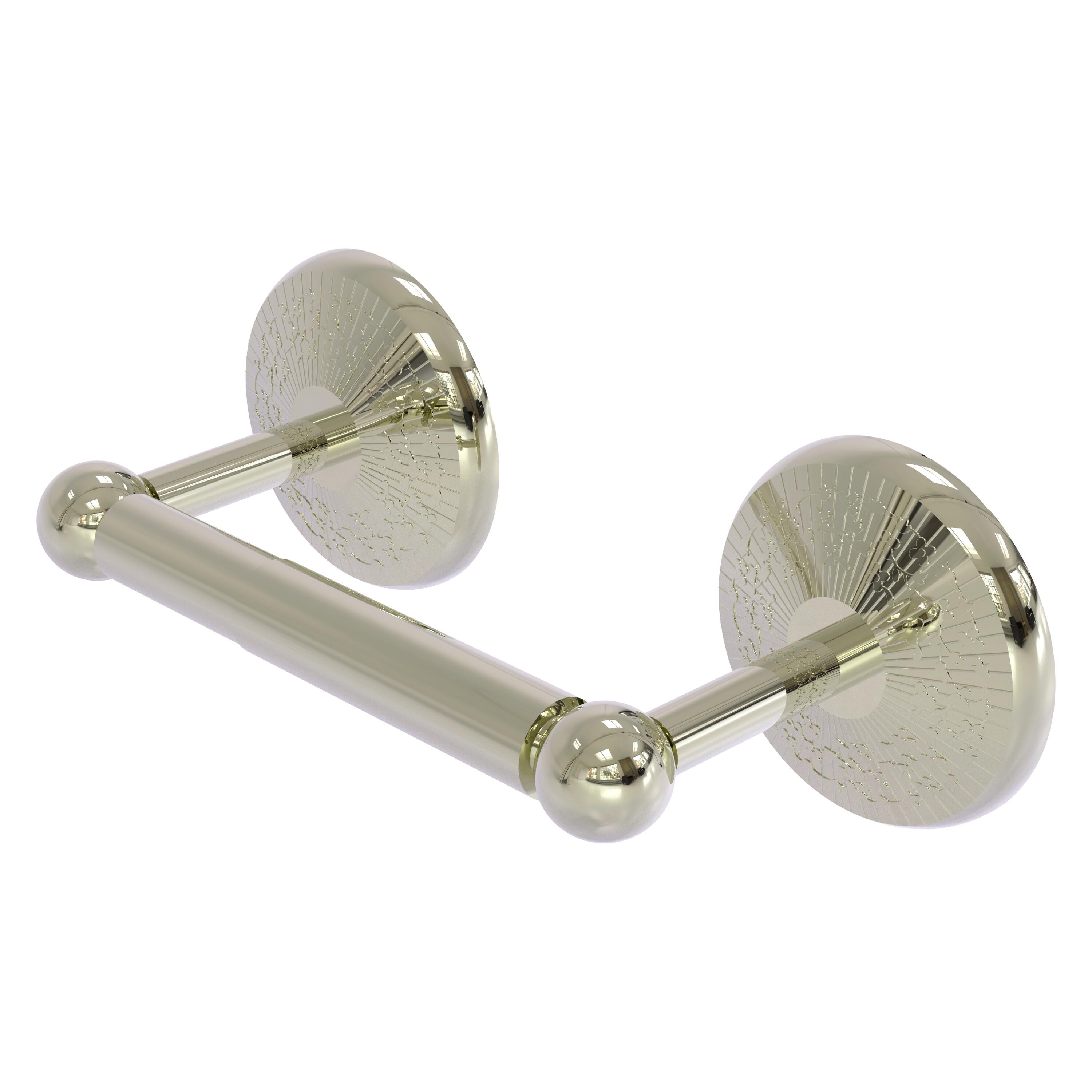 #finish_Polished Nickel