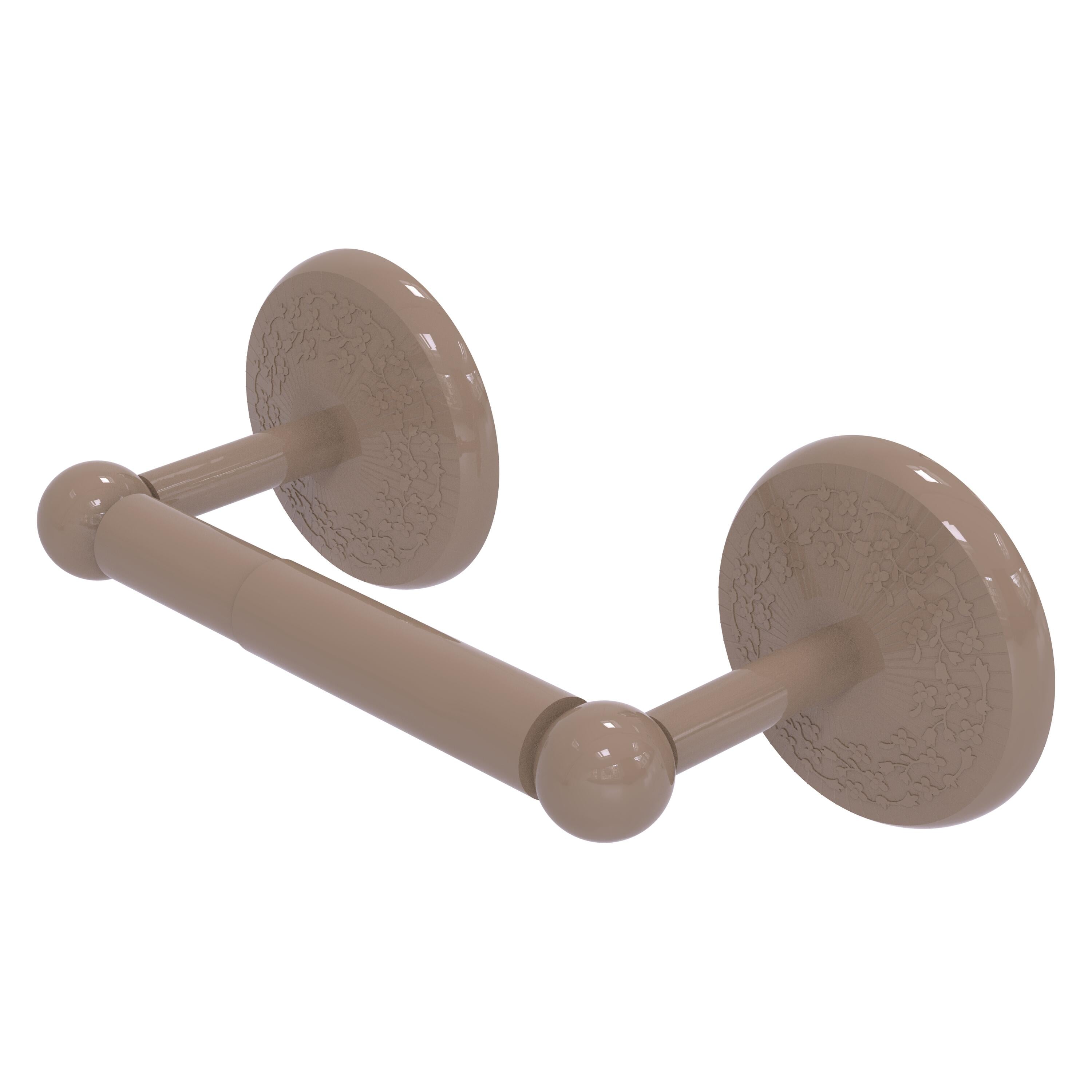 #finish_Shaded Beige