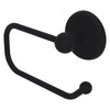#finish_Matte Black