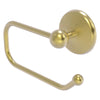 #finish_Satin Brass