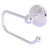 #finish_Satin Chrome