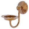 #finish_Brushed Bronze