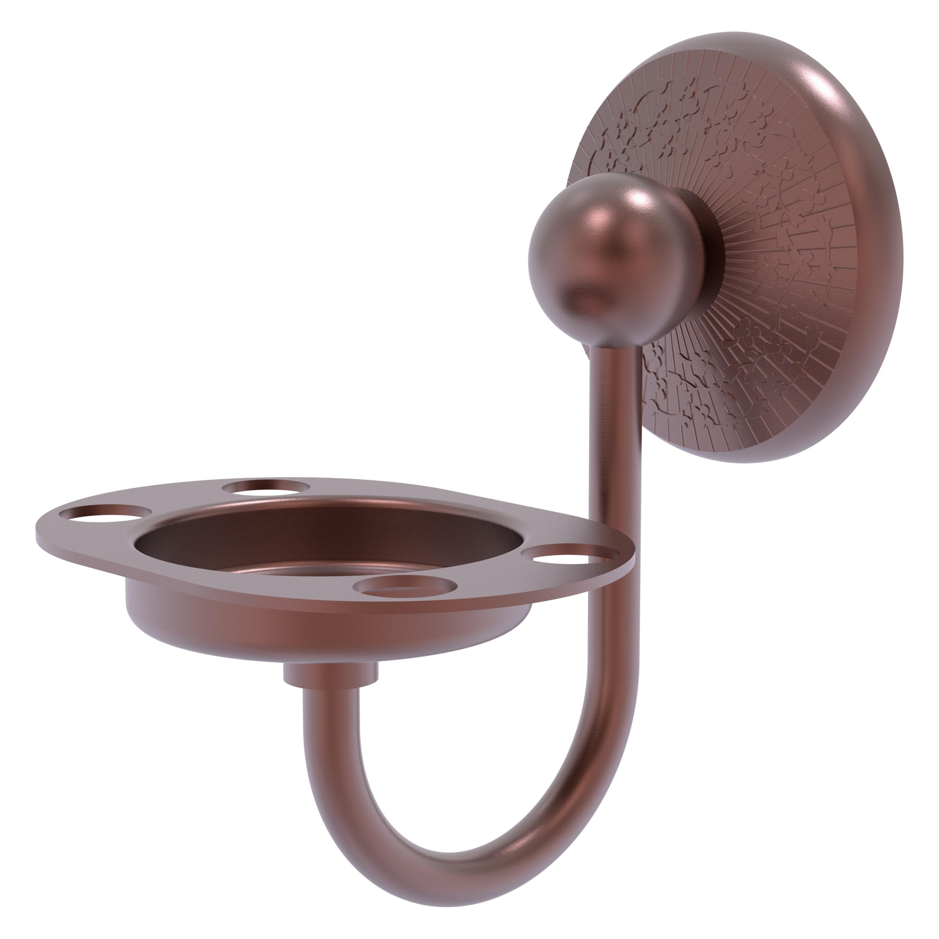 #finish_Antique Copper