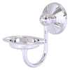 #finish_Polished Chrome