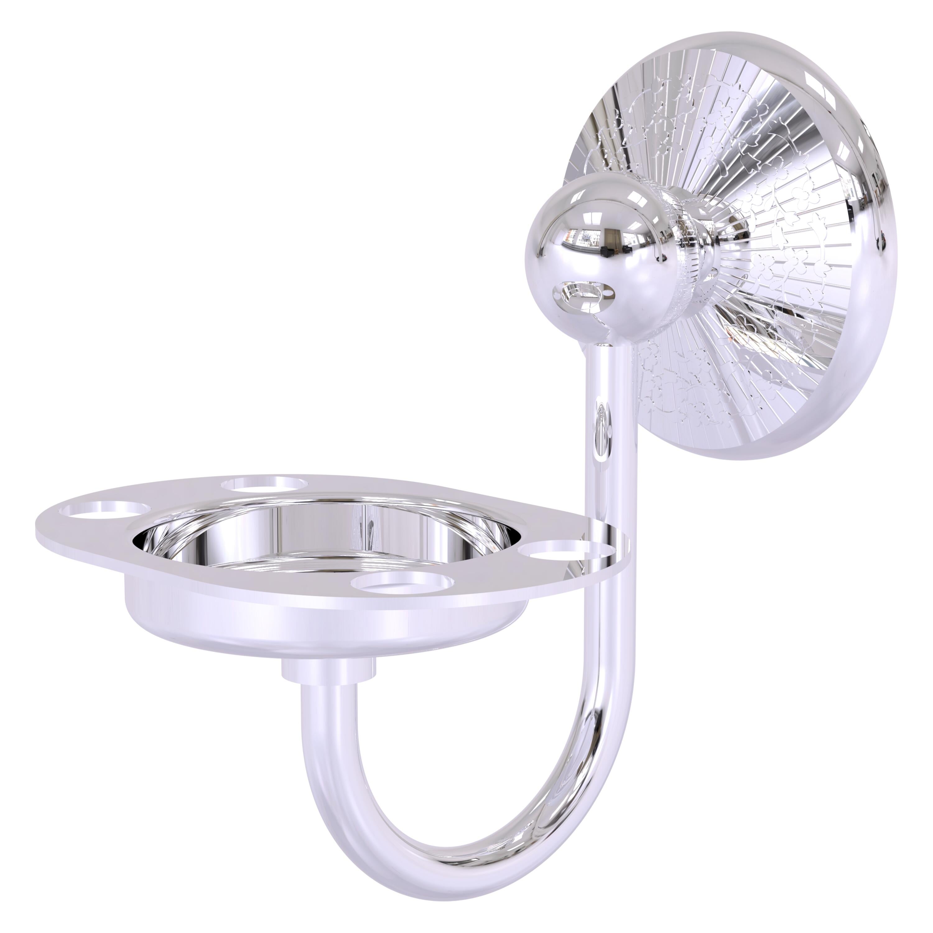 #finish_Polished Chrome