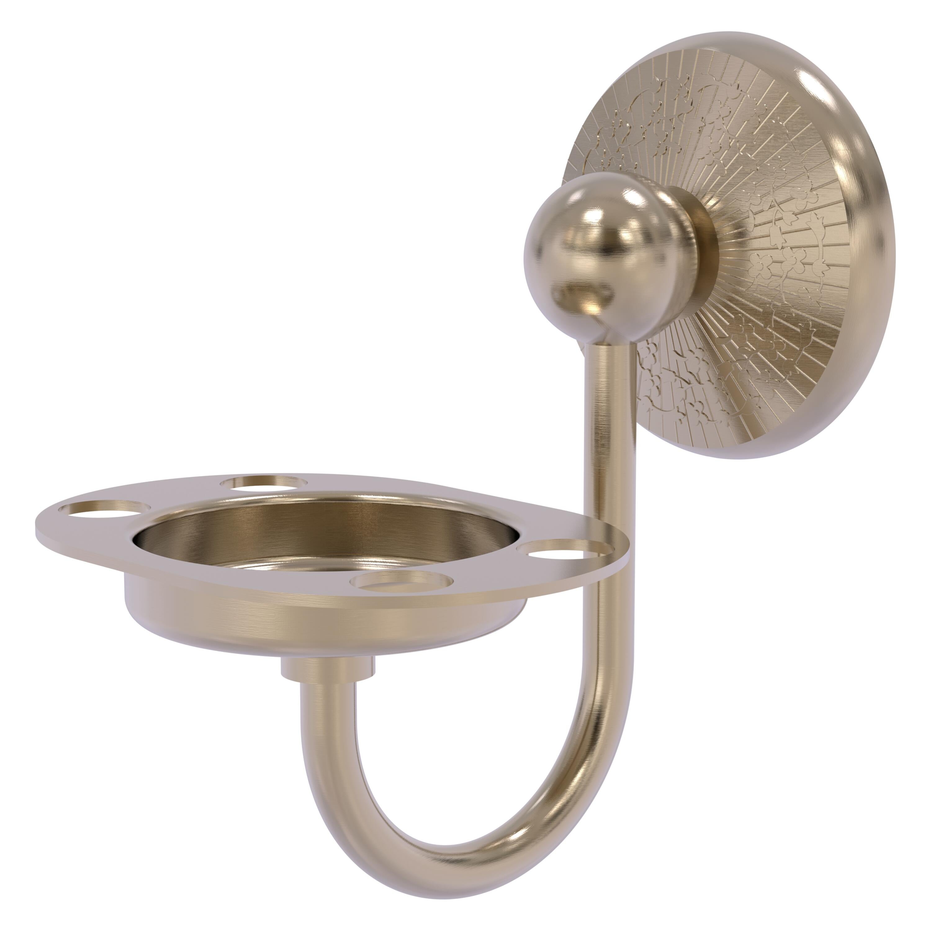 #finish_Antique Pewter