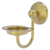 #finish_Satin Brass